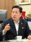 새해설계·김병내>개청 30주년 맞은 광주 남구…성장 넘어 성숙한 도시로