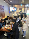 순천시 해룡면 고등학교 유치 추진, 주민 서명 1만명 돌파