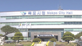 전남신보, 목포지역 청년창업자 금융지원