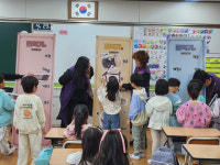 학교 현장서 국악 전승할 단체 찾아요