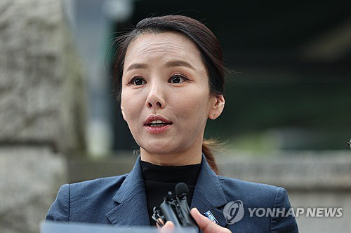 이정섭 대전고검 검사, 공무상 비밀누설 혐의 조사 진행중.