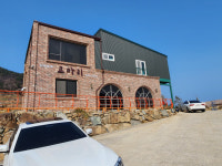 특산물 재료 사용 떡 생산…지역 명물로 거듭난다