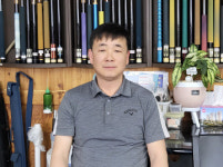 대선 후보에 바란다>민생경제 회복 위해 소비 촉진 대책 필요