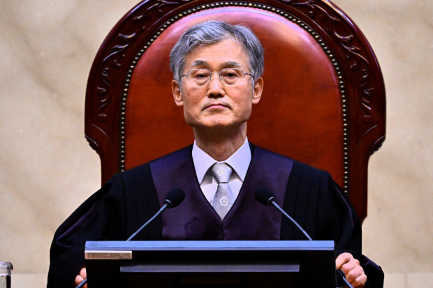 조희대 대법원장 대선개입 의혹 청문회, 민주당 주도로 국회 법제사법위원회가 결정