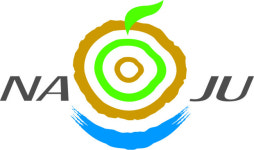 나주시, 지역공동체일자리사업 참여자 모집