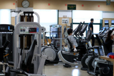 “먹튀 멈춰!” 헬스장 휴·폐업 2주 전에 미리 알린다