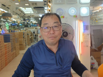 후기