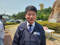 “해양환경 유지돼야 장흥 대표 수산물 지속생산 가능”