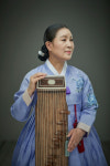 가야금 병창 이영애, 제자들과 한무대 선다