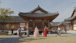 광주문화재단, 7월 목요콘서트