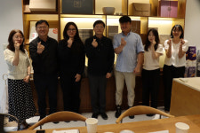 광주지방고용노동청, 사업장 현장점검 나서