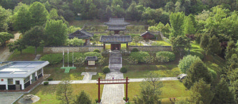 역사가 숨긴 충격의 진실 유성룡은 정말 영웅이었나