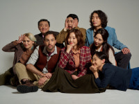 ACC 창·제작 연극 로제타 서울·부산·일본 무대 오른다