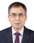 아침을열며·정연권〉지리산 기운 깃든 방광 초등학교의 부활