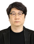 서석대>철강 강국을 다시 위대하게