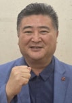 전국 곳곳에 한국형 정원 문화 확산하겠다