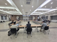 영광군, 안마해상풍력 단지 공유수면 점·사용 허가