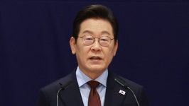 '이재명-트럼프 정상회담' 다뤄질 핵심 의제는