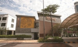 광주 양림동이 근대 건축의 산실로 불리는 이유