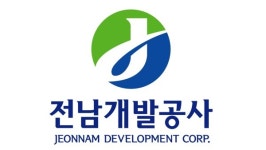전남개발공사, 지역 건설산업 활력 높인다