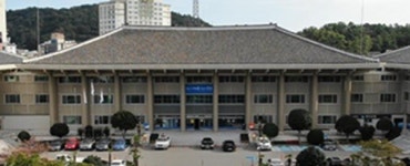 여수시, 세외수입 체납액 일제 정리 추진