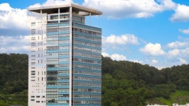 전남도, 신혼부부·다자녀 가구 주거 지원 확대