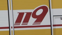 순천 철골 공장서 용접하던 노동자…15일만에 사망