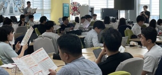 광주아동보호전문기관, 아동학대 예방 캠페인