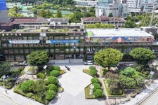 광주 북구, 전국 최다 123개소 골목형상점가 지정