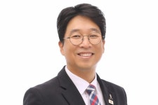 광주·전남서 단 한명…차승세, 민주 '평당원 최고위원' 본선행
