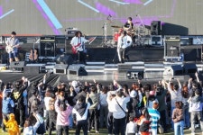 광주 광산구, 황룡친수공원서 가을 축제 연다