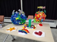 광주 북구 환경단체 동운마을 이음, 플라스틱 줄이기 결실
