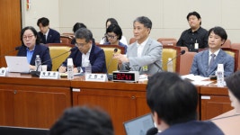 방통위, 방송미디어통신위로 개편…방송 정책기능 일원화