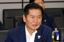 여야 특검법 극적 합의 하루 만에 '파기'