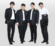광주시립합창단, 정오의 하모니로 비엔날레 광장 물들인다