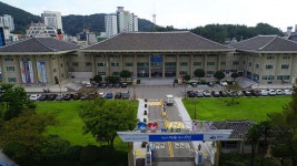 여수시, 부동산 거래 정밀조사