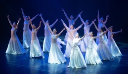 제16회 광주예총 아트페스티벌 17일 팡파르