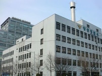 양천구서 초등생 유괴 시도 50대 남성, 구속영장 신청