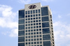 현대차, 추석 맞이 상용 화물차 안심 귀향 캠페인