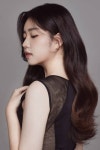 건축·음악의 만남…광주문화재단, 2025 시민 아카데미 5회차 개최