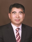 허영호 미림산업개발 대표, 전남 사랑의열매 제12대 회장 선임