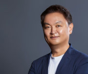 장성아카데미, 오늘 강윤성 영화감독 강연