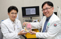 보청기로도 못 듣던 소리, 지역에서 되찾는다