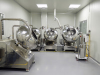 농업에 과학을 더하다…바이오산업 통해 미래 먹거리 제시