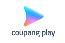 쿠팡플레이, 국내 OTT 이용자수 2위…넷플릭스 1위 독주