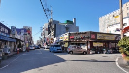 KTX가 바꾼 10년…광주역, 다시 살아날 수 있을까