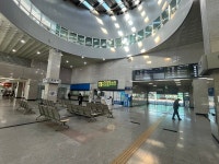 KTX가 바꾼 10년…광주역, 다시 살아날 수 있을까