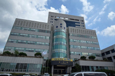 광주동구, 참좋은 지방자치 정책대회 최우수상 수상