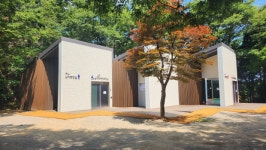 정다은 시의원 광주 개방화장실 85% 안정장치 없어