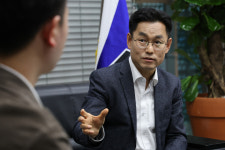 ACC 개관 10주년…한국형 퐁피두로 도약할 것